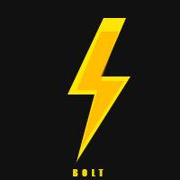 亚博体育 Logo